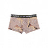 IUTER CHOCO CHIPS BOXER