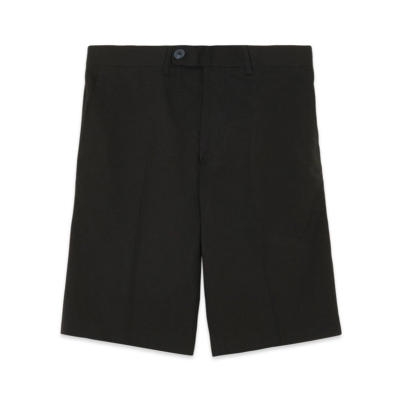 IUTER RIPSTOP CHINO SHORTS