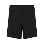 IUTER RIPSTOP CHINO SHORTS