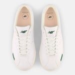 NEW BALANCE NUMERIC 22 SNEAKERS