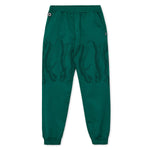 OCTOPUS BRAND OUTLINE JOGGER PANTS