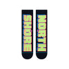 STANCE SO HOALE SOCKS