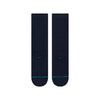 STANCE SO HOALE SOCKS