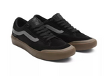 VANS BERLE PRO SKATESHOES