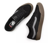 VANS BERLE PRO SKATESHOES