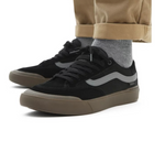 VANS BERLE PRO SKATESHOES