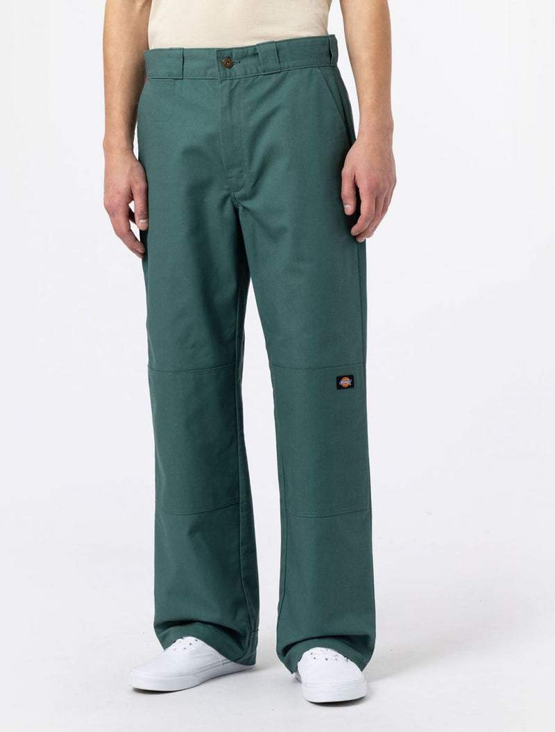 DICKIES STORDEN PANT LINCOLN GREEN