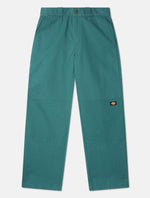 DICKIES STORDEN PANT LINCOLN GREEN